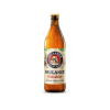 Bia-Duc-Paulaner-Weissbier Bia Đức Paulaner Weissbier 5,5%