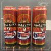 baltika-9 (1) Baltika 9