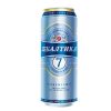 Bia Baltika 7 - 500ml Bia Baltika 7 - 500ml