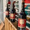 bia-bi-chimay-do-7-do-75cl Bia Bỉ Chimay Đỏ 7% 750ml