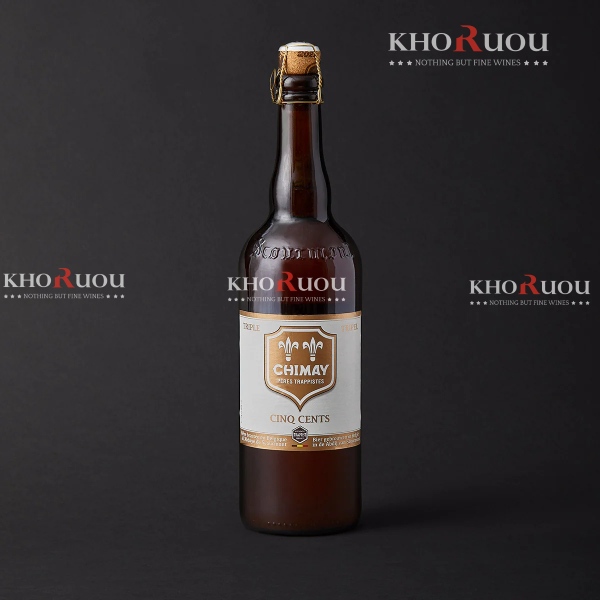 bia-bi-chimay-trang-750ml (1)