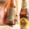 bia-bi-leffe-blond (2)