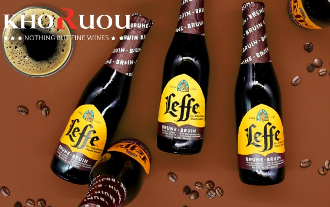 bia-bi-leffe-nau (2)