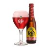 bia-bi-leffe-ruby Bia Bỉ Leffe Ruby 5%