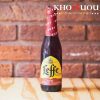 bia-bi-leffe-ruby (2)