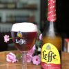 bia-bi-leffe-ruby (3) Bia Bỉ Leffe Ruby 5%