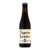 bia-bi-rochefort-10 Bia Bỉ Rochefort 10