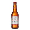 bia-budweiser-5-do-chai-330ml Bia Mỹ Budweiser 5%