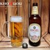 bia-duc-engel-gold (2)