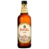 bia-duc-engel-gold (3) Bia Đức Engel Gold 5.4%