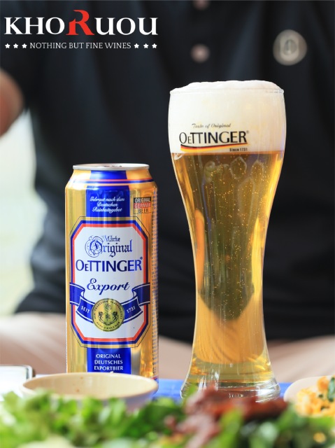 bia-duc-oettinger-export (1)