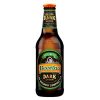 Bia Lào đen - thùng 24 chai 330ml
