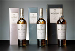 Giới thiệu về Macallan