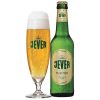 Bia Jever 4,9% Đức – thùng 24 chai 330ml