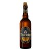 Bia Pháp Monastere Blond 6.5% – thung 24 chai 330ml