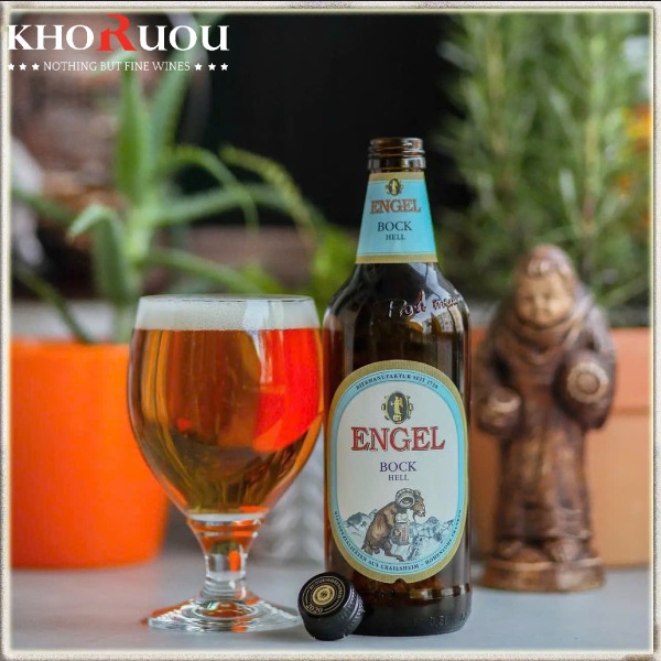 engel-bock-hell