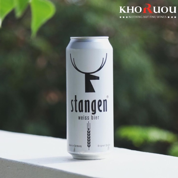 stangen-weissbier