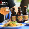 bia-bi-kasteel-triple