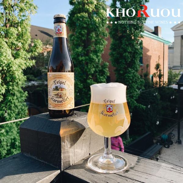 bia-bi-triple-karmeliet