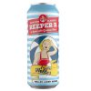 bia-duc-reeper-b-helles Bia Đức Reeper B Helles