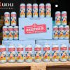 bia-duc-reeper-b-helles (2)