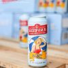 bia-duc-reeper-b-helles (3)