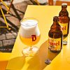 bia-duvel-666 (1)