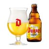 bia-duvel-666 Bia Duvel 666 6,66%