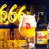 bia-duvel-666 (3) Bia Duvel 666 6,66%