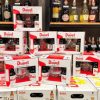 xach-bia-duvel (1) Xách bia Duvel