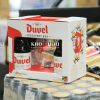 xach-bia-duvel Xách bia Duvel