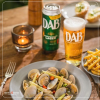 Bia-Duc-DAB-Lager-5%(3) Bia Đức DAB Lager 5% - Thùng 24 Lon 500ml