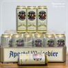 bia-duc-apostel-weissbier-hell-5-3(3) Bia Đức Apostel Weissbier Hell 5,3%