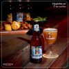 Bia-Bi-Kristoffel-White-5%(1) Bia Bỉ Kristoffel White 5% - Thùng 24 chai 330ml