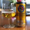 Bia-Duc-Paulaner-Münchner-Hell-4.9%(3) Bia Đức Paulaner Münchner Hell 4.9% - Thùng 24 lon 500ml