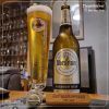 Bia-Duc-Warsteiner-Premium-4-8(2) Bia Đức Warsteiner Premium 4.8% - Thùng 24 chai 330ml