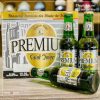 Bia-Phap-Saint-Omer-Premium-5-5(1) Bia Pháp Saint Omer Premium 5.0%
