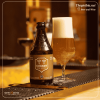 Bia-Bi-Chimay-gold-4-8 Bia Bỉ Chimay Gold 4.8%