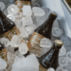 Bia-Bi-Chimay-gold-4-8(3) Bia Bỉ Chimay Gold 4.8%